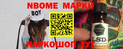 прущие грибы Будённовск