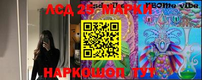 прущие грибы Будённовск