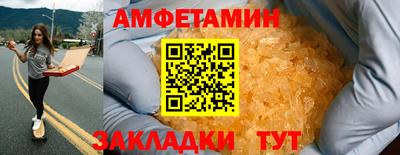 прущие грибы Будённовск