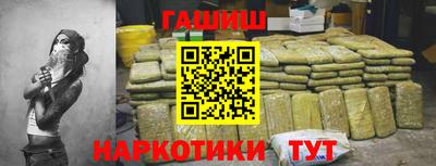 прущие грибы Будённовск