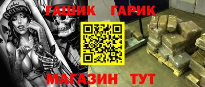 прущие грибы Будённовск